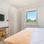 بيت للعطل Traumhafte Mit Sauna, Whirlpool, Privatpool, Babybett, Billard, Bbq