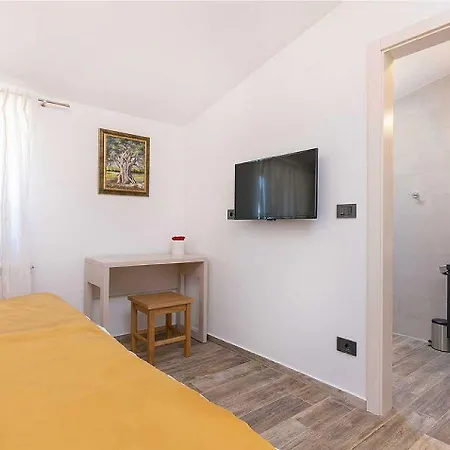 Traumhafte Mit Sauna, Whirlpool, Privatpool, Babybett, Billard, Bbq